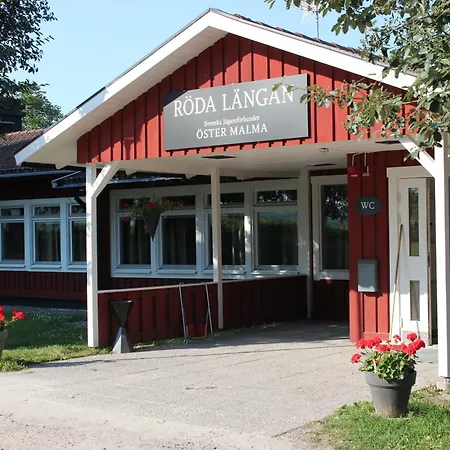 Öster Malma Hotel-2