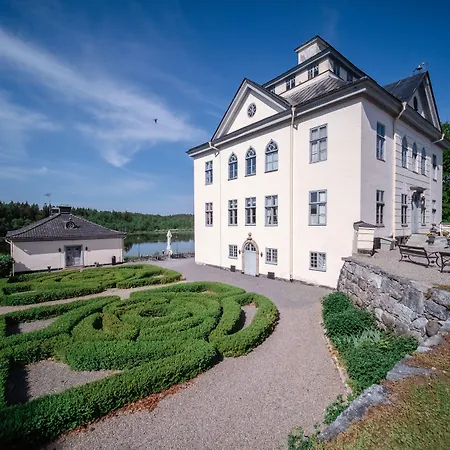 Öster Malma Hotel-3